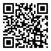 https://chigua1.com/scock/1514457035.html