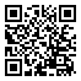 https://chigua1.com/scock/1514457135.html