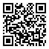 https://chigua1.com/scock/1514457235.html
