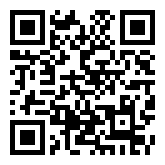 https://chigua1.com/scock/1514457335.html