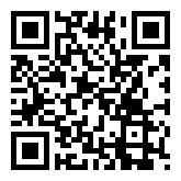 https://chigua1.com/scock/1514457435.html