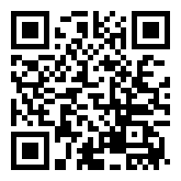 https://chigua1.com/scock/1514457535.html