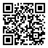 https://chigua1.com/scock/1514457635.html