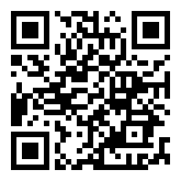 https://chigua1.com/scock/1514457735.html