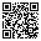 https://chigua1.com/scock/1514457835.html