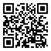 https://chigua1.com/scock/1514457935.html