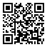 https://chigua1.com/scock/1514458035.html