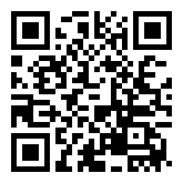 https://chigua1.com/scock/1514458235.html