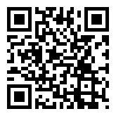 https://chigua1.com/scock/1514458335.html