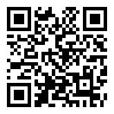 https://chigua1.com/scock/1514458435.html