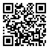 https://chigua1.com/scock/1514458535.html