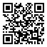 https://chigua1.com/scock/1514458635.html