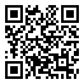 https://chigua1.com/scock/1514458735.html