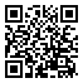 https://chigua1.com/scock/1514458935.html
