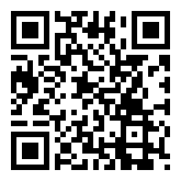 https://chigua1.com/scock/1514459035.html
