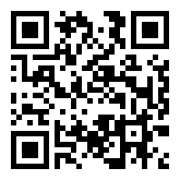 https://chigua1.com/scock/1514459135.html