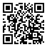 https://chigua1.com/scock/1514459235.html
