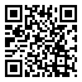 https://chigua1.com/scock/1514459335.html
