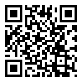 https://chigua1.com/scock/1514459435.html