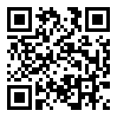 https://chigua1.com/scock/1514459535.html
