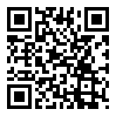 https://chigua1.com/scock/1514459635.html