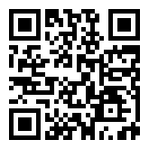 https://chigua1.com/scock/1514459735.html