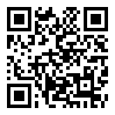 https://chigua1.com/scock/1514459835.html