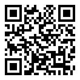https://chigua1.com/scock/1514459935.html