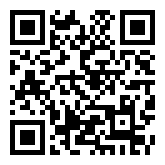 https://chigua1.com/scock/1514460035.html