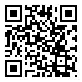 https://chigua1.com/scock/1514460235.html