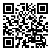 https://chigua1.com/scock/1514460335.html