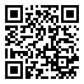 https://chigua1.com/scock/1514460435.html