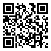 https://chigua1.com/scock/1514460635.html