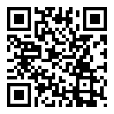 https://chigua1.com/scock/1514460935.html