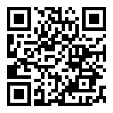 https://chigua1.com/scock/1514461035.html