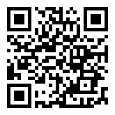 https://chigua1.com/scock/1514461135.html