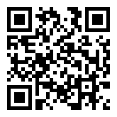 https://chigua1.com/scock/1514461235.html