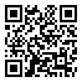 https://chigua1.com/scock/1514461335.html