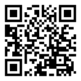 https://chigua1.com/scock/1514461435.html