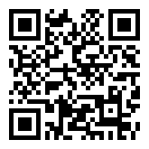 https://chigua1.com/scock/1514461535.html