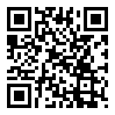 https://chigua1.com/scock/1514461635.html