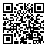 https://chigua1.com/scock/1514461735.html