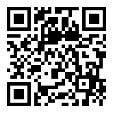 https://chigua1.com/scock/1514461835.html