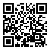 https://chigua1.com/scock/1514461935.html