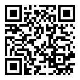 https://chigua1.com/scock/1514462035.html