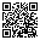 https://chigua1.com/scock/1514462135.html