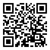 https://chigua1.com/scock/1514462235.html