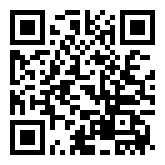 https://chigua1.com/scock/1514462335.html