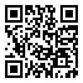https://chigua1.com/scock/1514462435.html