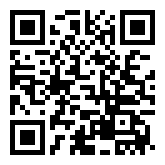 https://chigua1.com/scock/1514462535.html